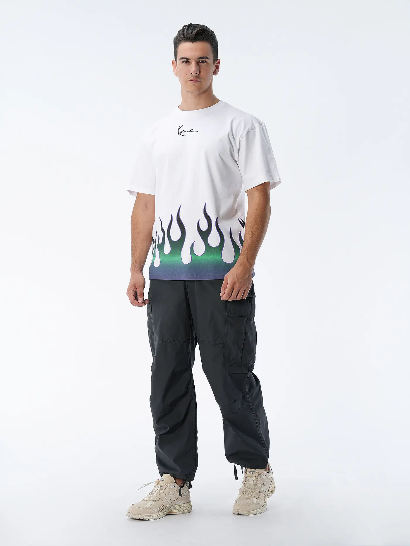 CARHARTT WIP | Cargohose | 